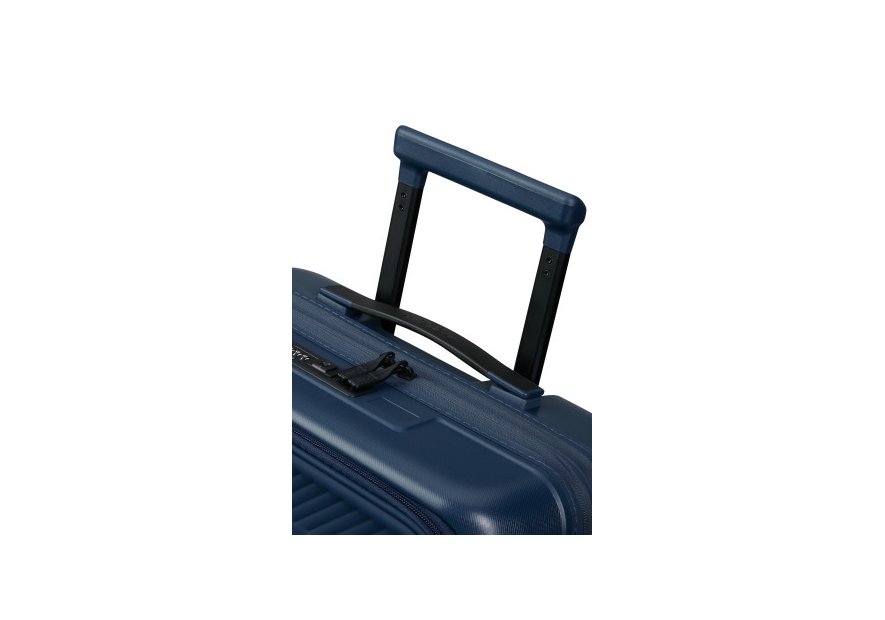 américan tourister 153871 valise bureau mobile dashpop américan tourister valise cabine