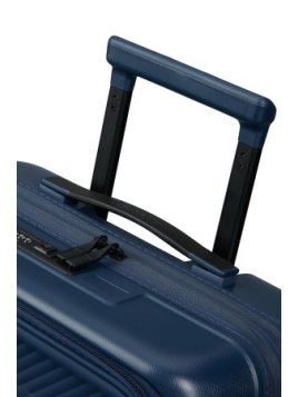 bureau mobile dashpop d'american tourister