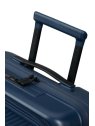 américan tourister 153871 valise bureau mobile dashpop américan tourister valise-cabine