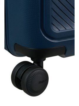 bureau mobile dashpop d'american tourister