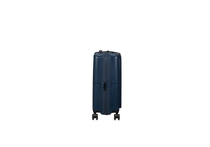 américan tourister 153871 valise bureau mobile dashpop américan tourister valise cabine