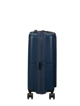 bureau mobile dashpop d'american tourister