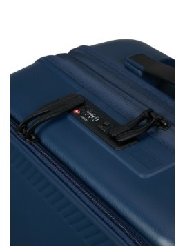 bureau mobile dashpop d'american tourister