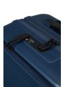 américan tourister 153871 valise bureau mobile dashpop américan tourister valise-cabine