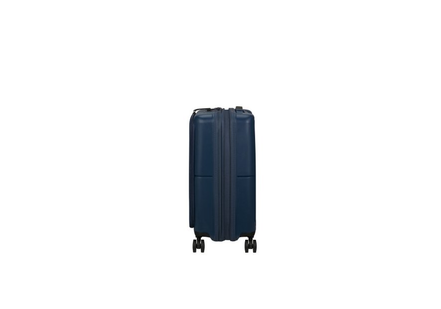 américan tourister 153871 bureau mobile dashpop d'american tourister valise cabine