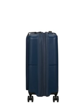 bureau mobile dashpop d'american tourister