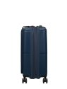 américan tourister 153871 bureau mobile dashpop d'american tourister valise-cabine