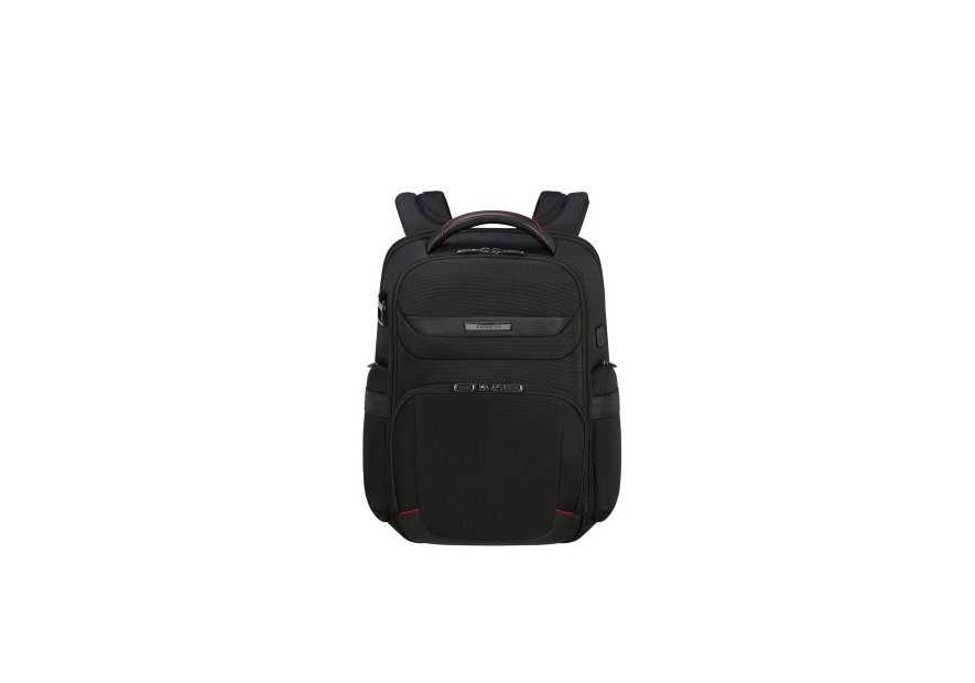 sac à dos prodlx 6 ordi 15.6" samsonite