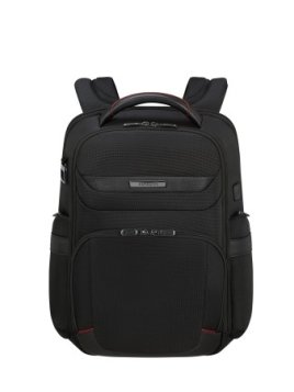 sac à dos prodlx 6 ordi 15.6" samsonite