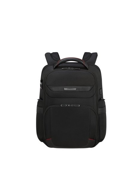 Samsonite 151780/KM2018 sac à dos prodlx 6 ordi 15.6" samsonite Sac business