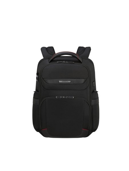 sac à dos prodlx 6 ordi 15.6" samsonite