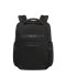 151780/KM2018 - NYLON BALISTIC -