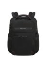 Samsonite 151780/KM2018 - NYLON BALISTIC - sac à dos prodlx 6 ordi 15.6" samsonite sac-business