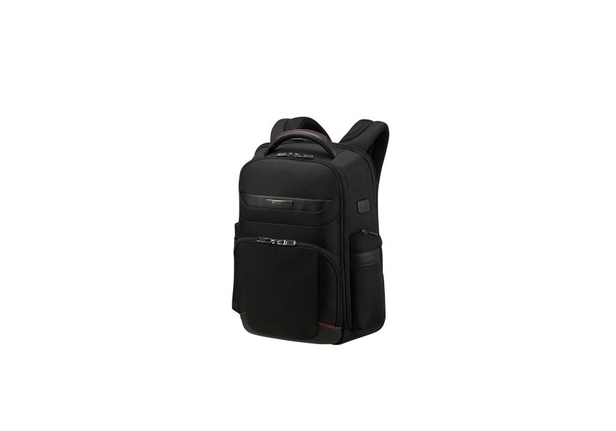 sac à dos prodlx 6 ordi 15.6" samsonite