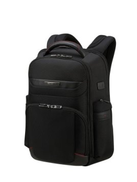 Samsonite 151780/KM2018 sac à dos prodlx 6 ordi 15.6" samsonite Sac business