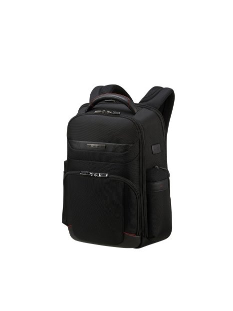 Samsonite 151780/KM2018 sac à dos prodlx 6 ordi 15.6" samsonite Sac business