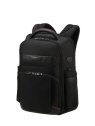 Samsonite 151780/KM2018 - NYLON BALISTIC - sac à dos prodlx 6 ordi 15.6" samsonite sac-business
