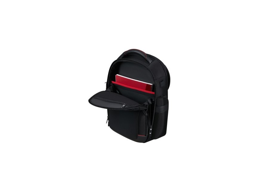 sac à dos prodlx 6 ordi 15.6" samsonite