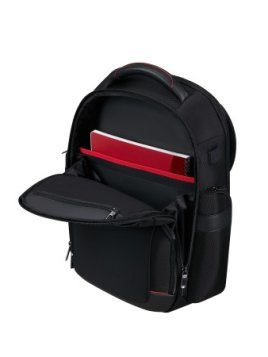 Samsonite 151780/KM2018 sac à dos prodlx 6 ordi 15.6" samsonite Sac business