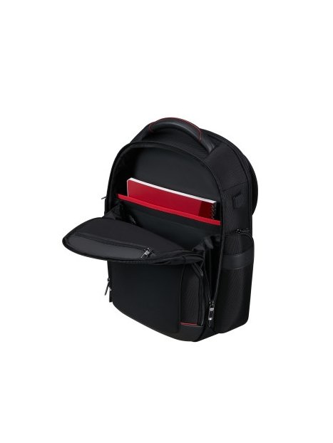 Samsonite 151780/KM2018 sac à dos prodlx 6 ordi 15.6" samsonite Sac business