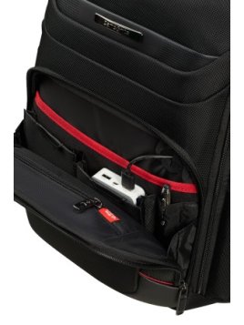 sac à dos prodlx 6 ordi 15.6" samsonite