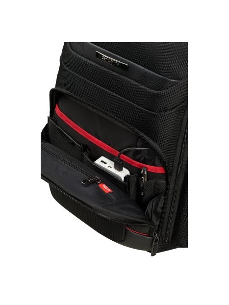 Samsonite 151780/KM2018 sac à dos prodlx 6 ordi 15.6" samsonite Sac business