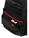 Samsonite 151780/KM2018 - NYLON BALISTIC - sac à dos prodlx 6 ordi 15.6" samsonite sac-business