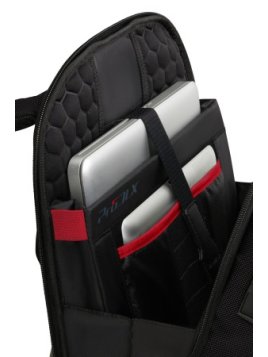 sac à dos prodlx 6 ordi 15.6" samsonite
