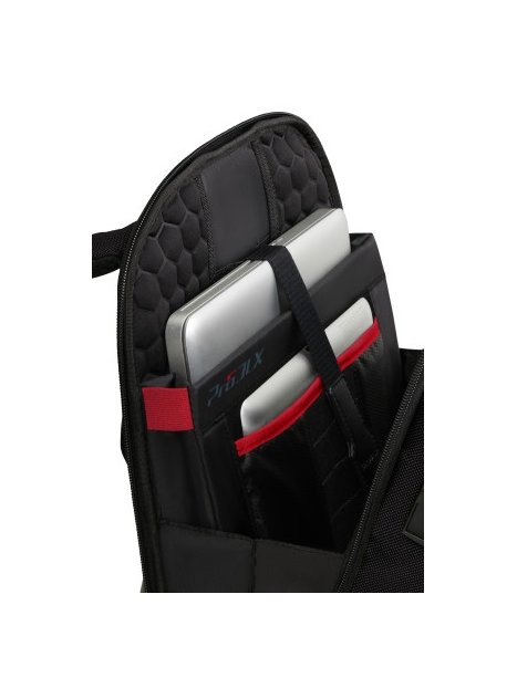 Samsonite 151780/KM2018 sac à dos prodlx 6 ordi 15.6" samsonite Sac business
