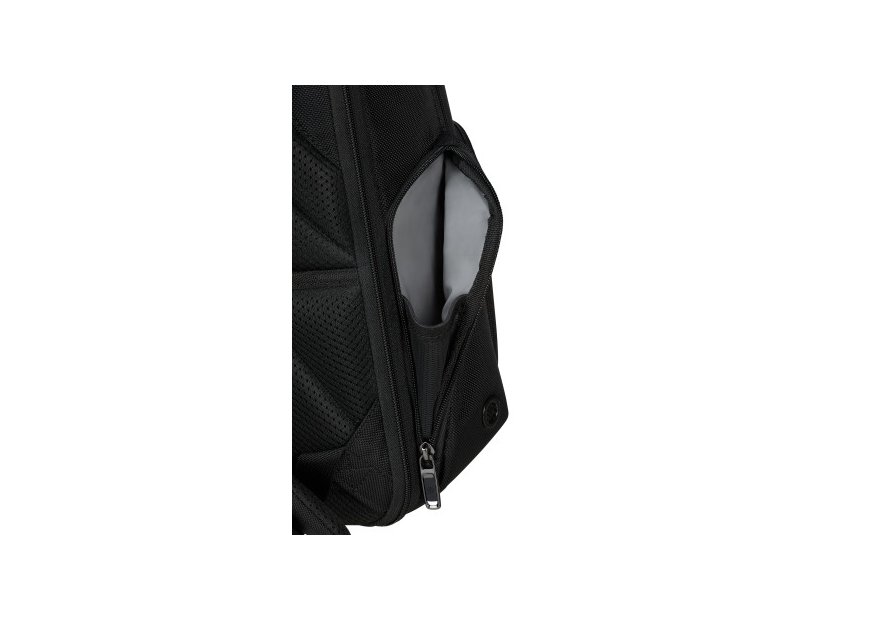 sac à dos prodlx 6 ordi 15.6" samsonite