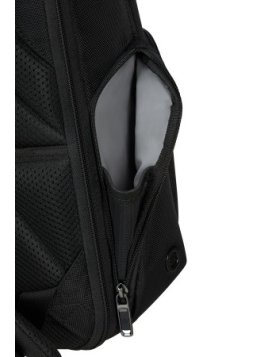 Samsonite 151780/KM2018 sac à dos prodlx 6 ordi 15.6" samsonite Sac business