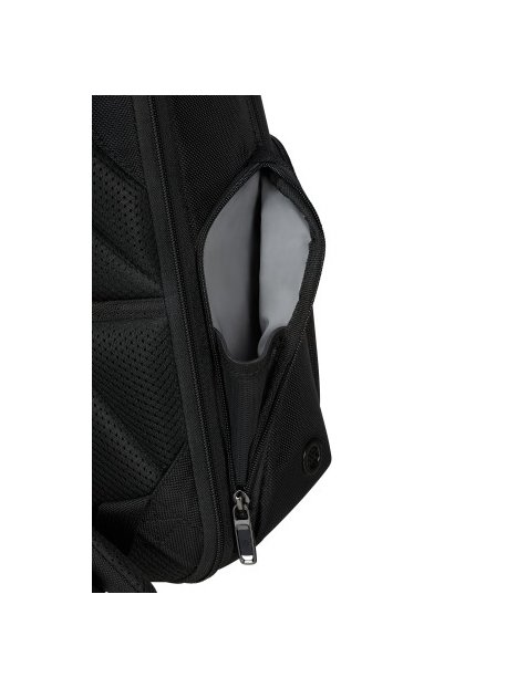 Samsonite 151780/KM2018 sac à dos prodlx 6 ordi 15.6" samsonite Sac business