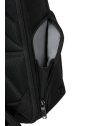 Samsonite 151780/KM2018 - NYLON BALISTIC - sac à dos prodlx 6 ordi 15.6" samsonite sac-business