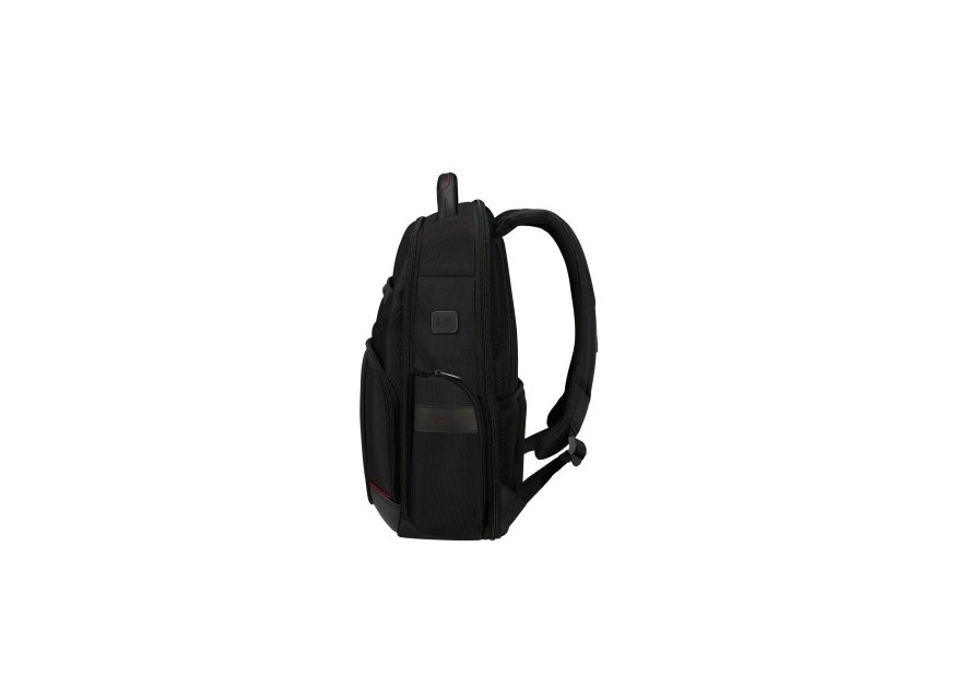 sac à dos prodlx 6 ordi 15.6" samsonite