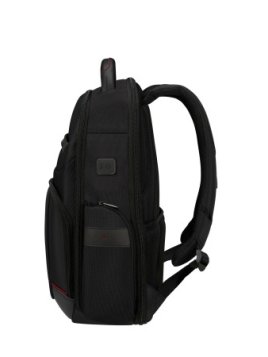 sac à dos prodlx 6 ordi 15.6" samsonite