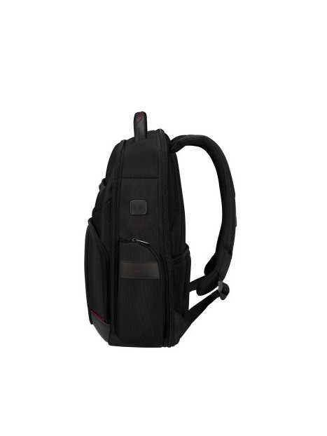 Samsonite 151780/KM2018 sac à dos prodlx 6 ordi 15.6" samsonite Sac business