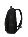 Samsonite 151780/KM2018 - NYLON BALISTIC - sac à dos prodlx 6 ordi 15.6" samsonite sac-business