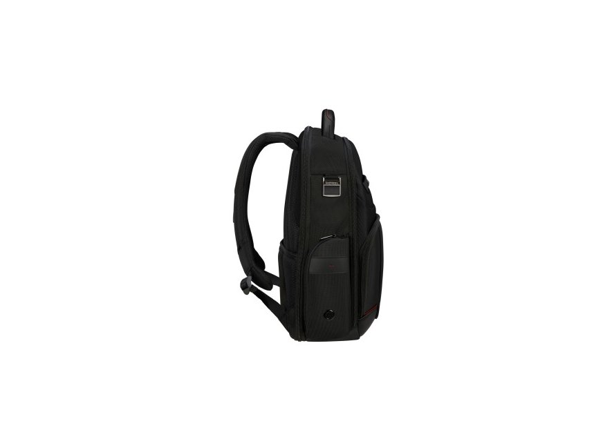 sac à dos prodlx 6 ordi 15.6" samsonite