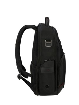 sac à dos prodlx 6 ordi 15.6" samsonite