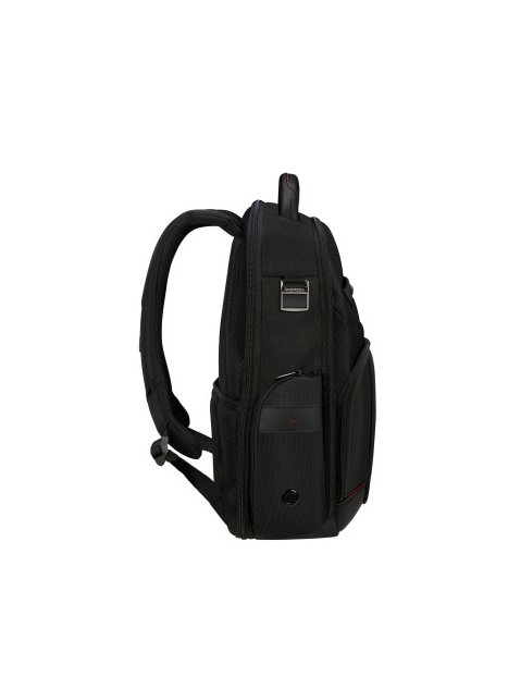 Samsonite 151780/KM2018 sac à dos prodlx 6 ordi 15.6" samsonite Sac business