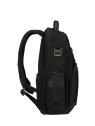 Samsonite 151780/KM2018 - NYLON BALISTIC - sac à dos prodlx 6 ordi 15.6" samsonite sac-business