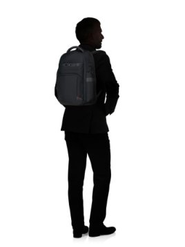 sac à dos prodlx 6 ordi 15.6" samsonite