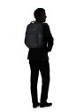 Samsonite 151780/KM2018 - NYLON BALISTIC - sac à dos prodlx 6 ordi 15.6" samsonite sac-business
