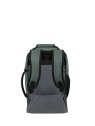 américan tourister 154985/91G012 - PETS - FORÊT NOI valise cabine/sac à dos underseater à roulettes valise-cabine