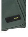 américan tourister 154985/91G012 - PETS - FORÊT NOI valise cabine/sac à dos underseater à roulettes valise-cabine
