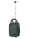américan tourister 154985/91G012 - PETS - FORÊT NOI valise cabine/sac à dos underseater à roulettes valise-cabine