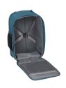 américan tourister 154985/91G012 valise cabine/sac à dos underseater à roulettes valise-cabine