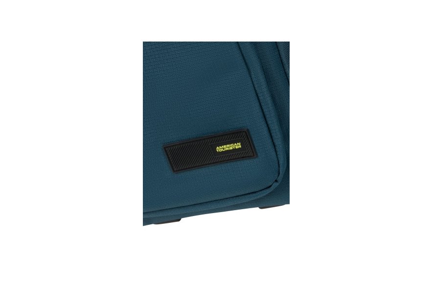 américan tourister 154985/91G012 valise cabine/sac à dos underseater à roulettes valise cabine