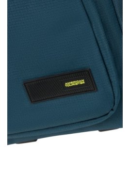 américan tourister 154985/91G012 valise cabine/sac à dos underseater à roulettes valise cabine