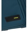 américan tourister 154985/91G012 valise cabine/sac à dos underseater à roulettes valise-cabine